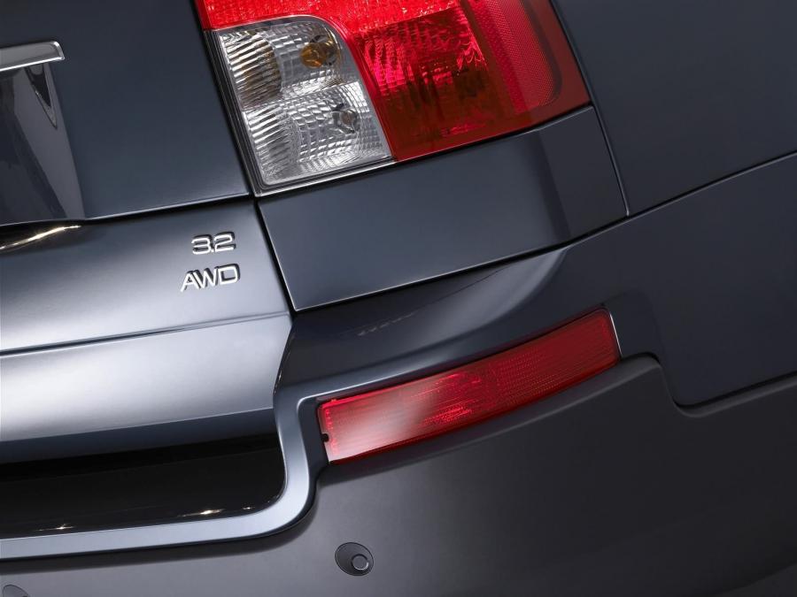  Volvo XC90 2007 года  (фото 7 из 142)
